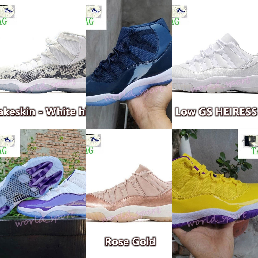 2021 Jubilee 25th Anniversary 11 Men Basketball shoes Bred S Gamma Blue 11s Jumpman Men Women sports sneakers trainers 4051JK, 45.
2021 Jubilee 25th Anniversary 11 Men Basketball shoes Bred S Gamma Blue 11s Jumpman Men Women sports sneakers trainers 4051JK, 45.