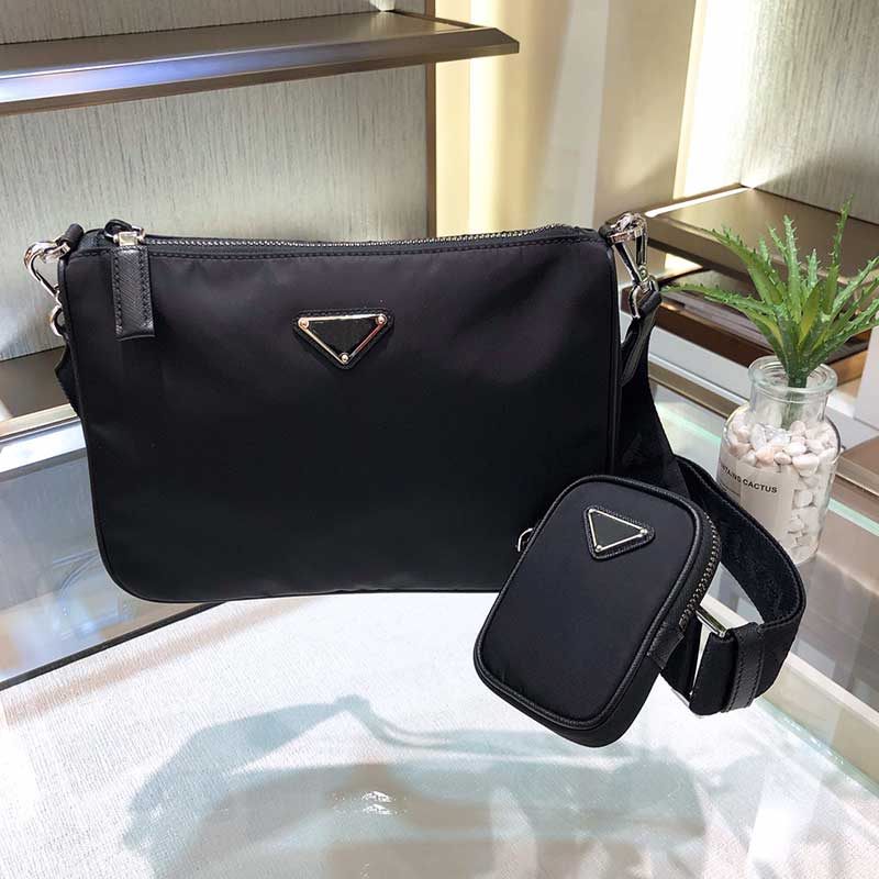 2021 fashion mens fashions shoulder bag wallet designer messenger bags high quality leather wallets backpack, Black
2021 fashion mens fashions shoulder bag wallet designer messenger bags high quality leather wallets backpack, Black