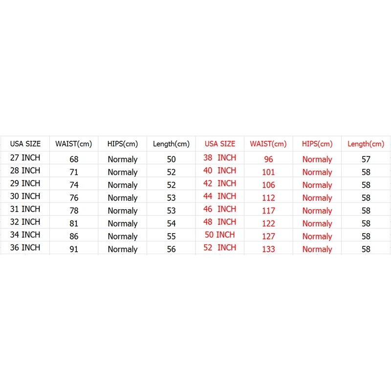 Body Men'S Beach Quick Dry Board Shorts Summer Casual Bigger Pocket Classic Male Short Pants Trouers 210713