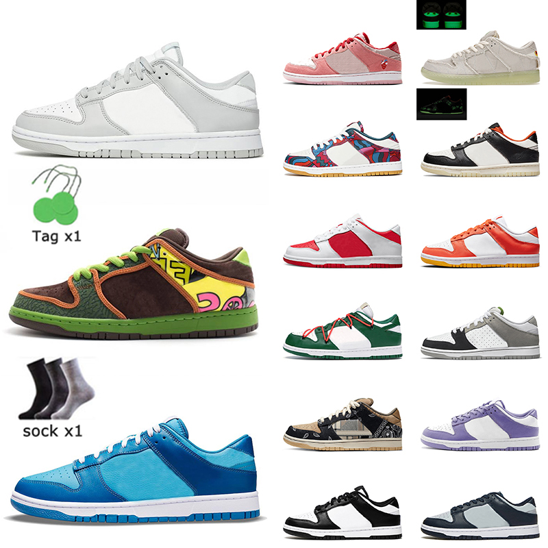 Dunks Fashion Designer Sb Casual Running Shoes Trainers Grey Fog Dark Marina Blue De La Soul Black White Mens Women Low OG Sports Mummy Chunky Lows Sneakers Size 36-45, C7 orange pearl 36-40
Dunks Fashion Designer Sb Casual Running Shoes Trainers Grey Fog Dark Marina Blue De La Soul Black White Mens Women Low OG Sports Mummy Chunky Lows Sneakers Size 36-45, C7 orange pearl 36-40