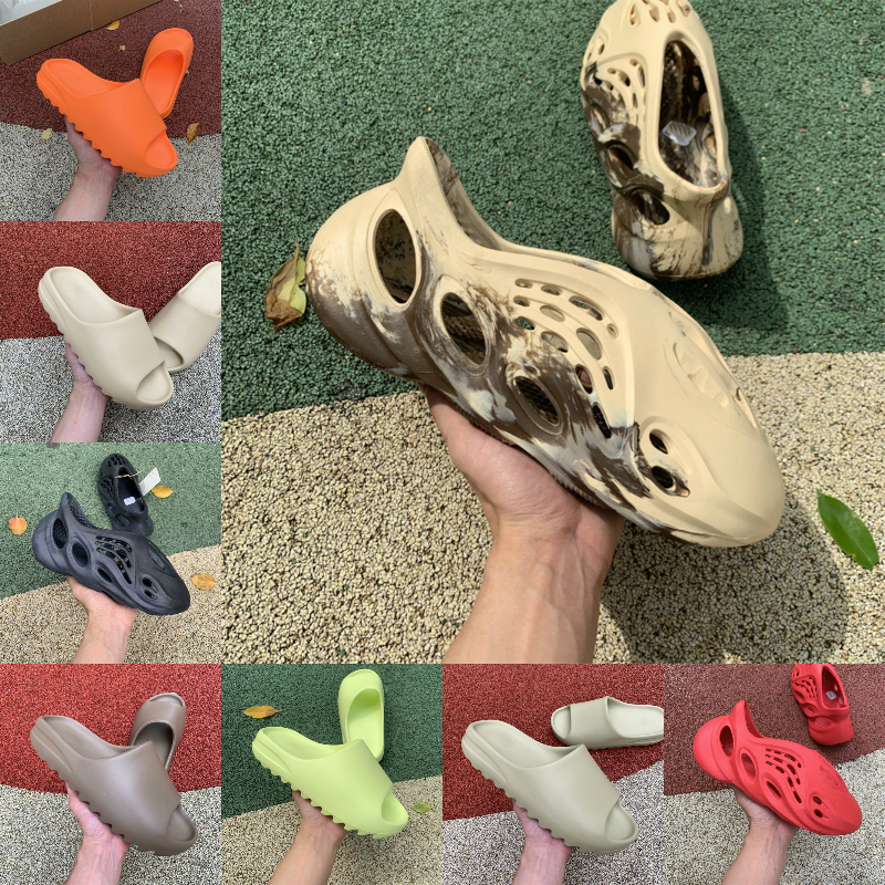 Slides Slippers Desert Sand Summer Brown Flat Mens Women Sand Blue Slide Pure Resin Bone Desert Glow Green Enflame Orange Earth Brown Vermillion Ararat Designer, Please contact us
Slides Slippers Desert Sand Summer Brown Flat Mens Women Sand Blue Slide Pure Resin Bone Desert Glow Green Enflame Orange Earth Brown Vermillion Ararat Designer, Please contact us