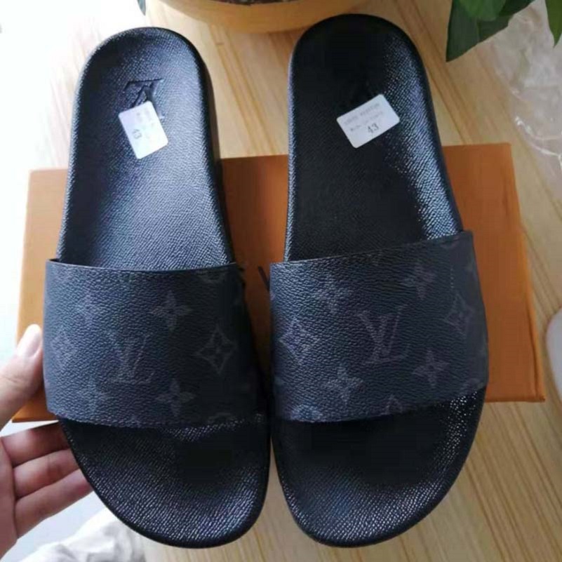 High quality Stylish Slippers shoes Tigers Fashion Classics Slides Sandals Men Women shoe Tiger Cat Design Summer Huaraches bagandshoe 1-17, Black
High quality Stylish Slippers shoes Tigers Fashion Classics Slides Sandals Men Women shoe Tiger Cat Design Summer Huaraches bagandshoe 1-17, Black