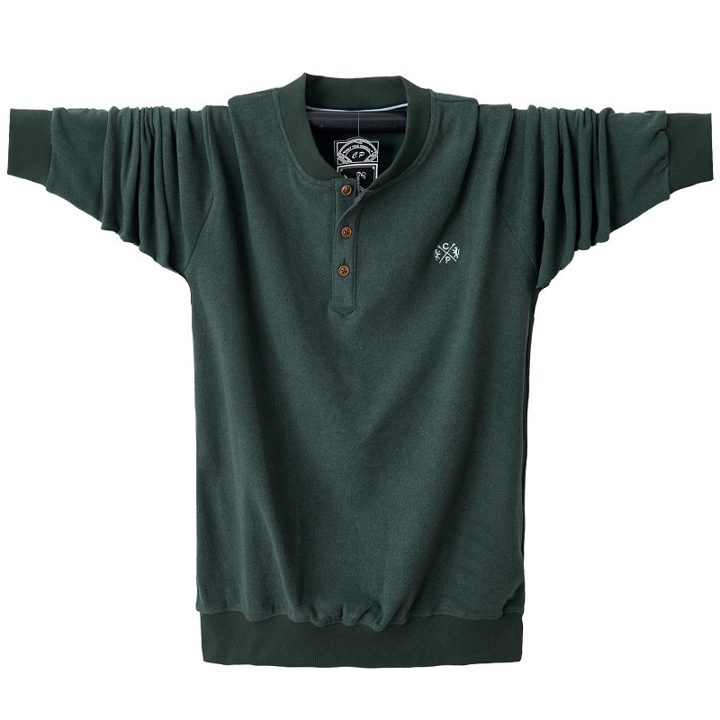 Hoodies Men Men Slim Fit Sweatshirt Male Tracksuit Cotton Spring Autumn Hoodie Men's Plus Size 5XL Hoodies Sweatshirt Tops 201127