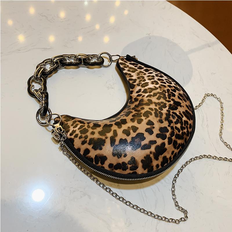 Elegant Female Small Armpit bag 2021 Fashion New High quality PU Leather Women's Designer Handbag Chain Shoulder Messenger Bag, Cow white
Elegant Female Small Armpit bag 2021 Fashion New High quality PU Leather Women's Designer Handbag Chain Shoulder Messenger Bag, Cow white