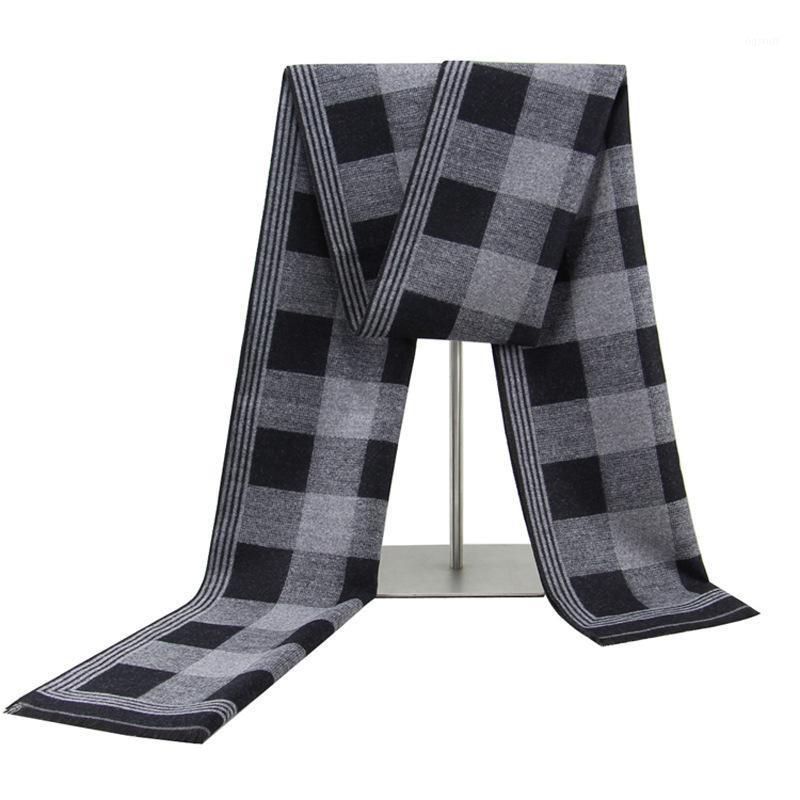 Scarves Scarf For Men,Men's Scarf, Fashion Border Plaid Men's, Winter Warm, Blue;gray
Scarves Scarf For Men,Men's Scarf, Fashion Border Plaid Men's, Winter Warm, Blue;gray