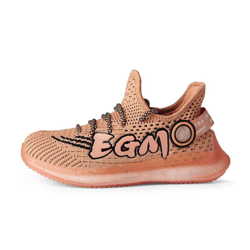 Children Shoes Boys Girls Sneakers Light Kids Casual Mesh Breathable Running Fashion Child Sports Shoes for boys 2021 Autumn, Pink
Children Shoes Boys Girls Sneakers Light Kids Casual Mesh Breathable Running Fashion Child Sports Shoes for boys 2021 Autumn, Pink