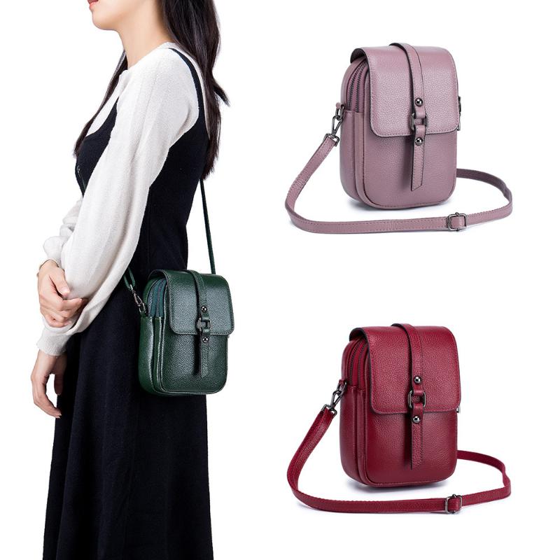 Evening Bags 2022 Women Mini Purses And Handbags Female Genuine Leather Crossbody Bag Shoulder Luxury Designer Hand
Evening Bags 2022 Women Mini Purses And Handbags Female Genuine Leather Crossbody Bag Shoulder Luxury Designer Hand