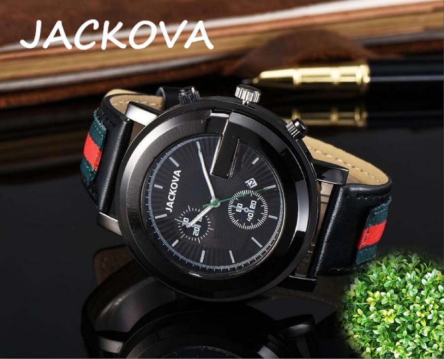 Big Automatic Watch Diamond Mens Watch Date Watch Lady Women Diamond Waterproof Luminous Watches, As pic
Big Automatic Watch Diamond Mens Watch Date Watch Lady Women Diamond Waterproof Luminous Watches, As pic