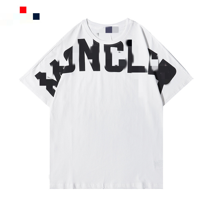21ss New mens stylist t shirt men s clothing 3D summer tshirt Hip-Hop women s short sleeve luxurys designer clothes Lady casual tee104, Black
21ss New mens stylist t shirt men s clothing 3D summer tshirt Hip-Hop women s short sleeve luxurys designer clothes Lady casual tee104, Black