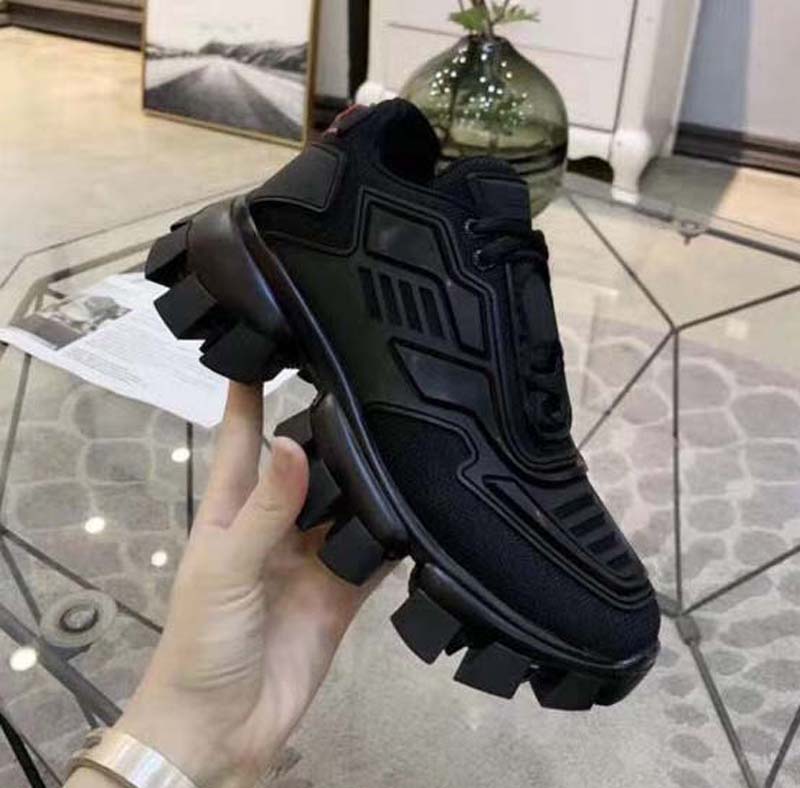 Best Quality Men Women shoes Casual Shoes in pelle scamosciata Parigi dei pattini della piattaforma Patchwork Sneakers, Black
Best Quality Men Women shoes Casual Shoes in pelle scamosciata Parigi dei pattini della piattaforma Patchwork Sneakers, Black