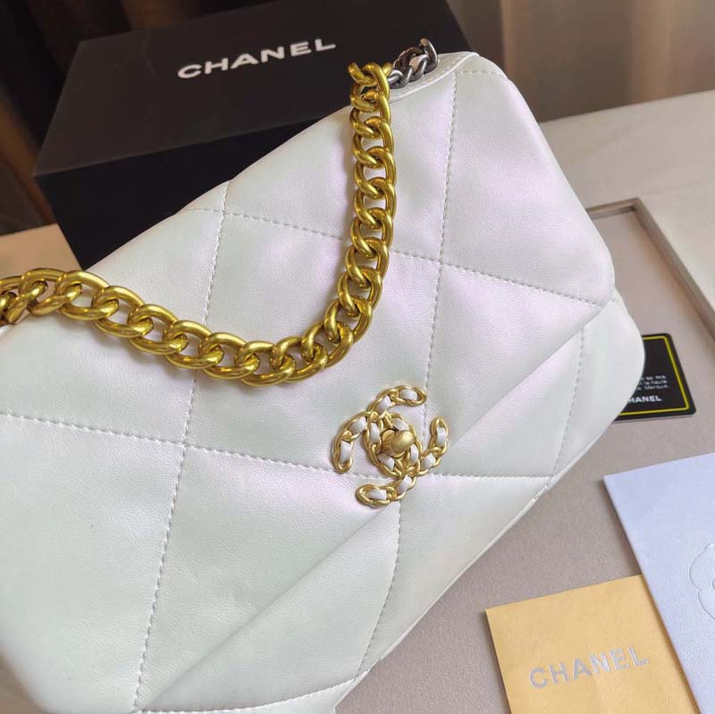 Designer Handbags bags High Quality Leather Embossed Fashion Women Chain Crossbody Messenger Bag Shoulder dq12
Designer Handbags bags High Quality Leather Embossed Fashion Women Chain Crossbody Messenger Bag Shoulder dq12