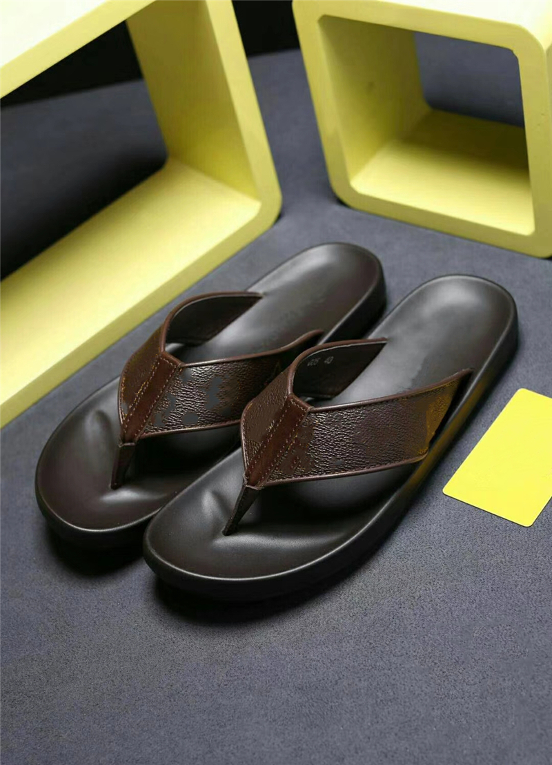 Best Mens Womens Sandals Shoes Top Quality Slide Summer Fashion Wide Flat Slipper Sandals Slipper Flip Flop, Box
Best Mens Womens Sandals Shoes Top Quality Slide Summer Fashion Wide Flat Slipper Sandals Slipper Flip Flop, Box