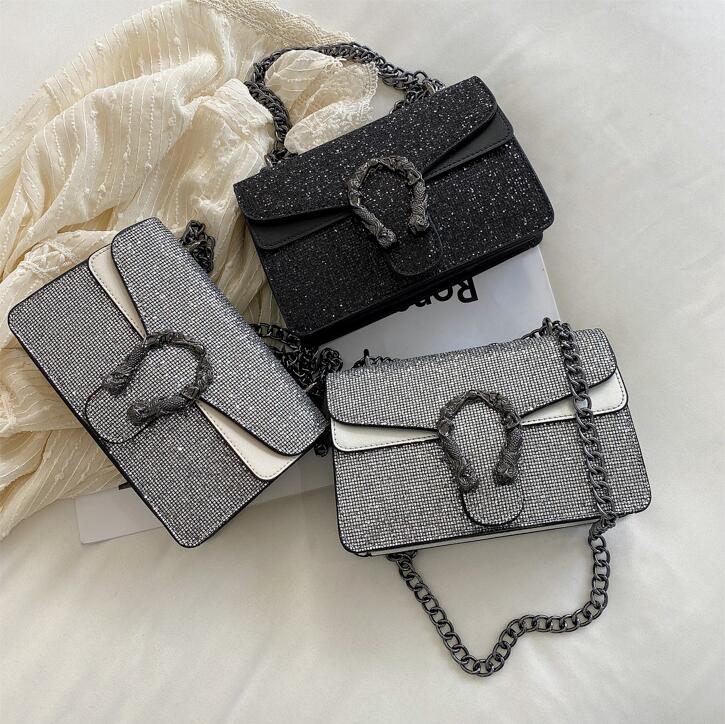 factory wholesale leather women chain bag retro color matching leathers messenger bags street personality diamond handbag sweet lady contras, Black;red
factory wholesale leather women chain bag retro color matching leathers messenger bags street personality diamond handbag sweet lady contras, Black;red