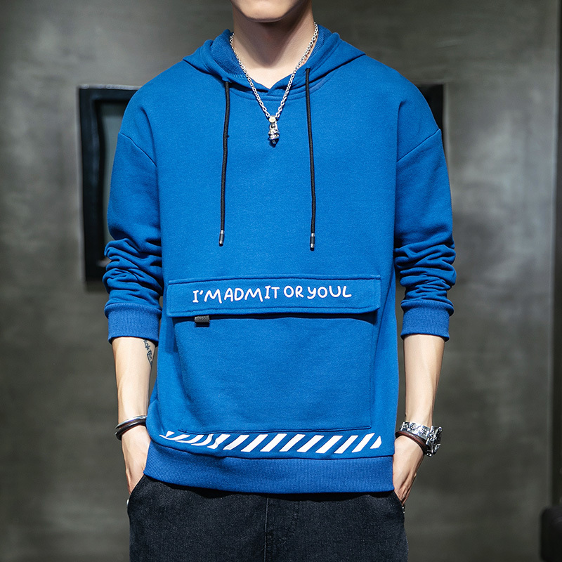 Casual Hip Hop Sweatshirts Male Hoodie Harajuku Style Hooded hombre sudaderas Hoodies men clothing moletom feminino 201020