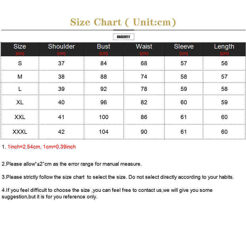 Cotton Linen Blazer Women Jackets Coat Blue Black White Mint Green Double Breasted Work Business Women's Blazers High Quality 211122