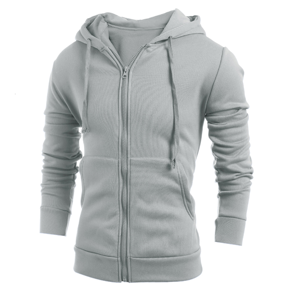 2021 Hot New Fashion Solid Men Winter Autumn Hoodies Mens Zipper Sportswear Sweatshirt Men's Tracksuits Moleton Hoody Ruj3, As picture
2021 Hot New Fashion Solid Men Winter Autumn Hoodies Mens Zipper Sportswear Sweatshirt Men's Tracksuits Moleton Hoody Ruj3, As picture