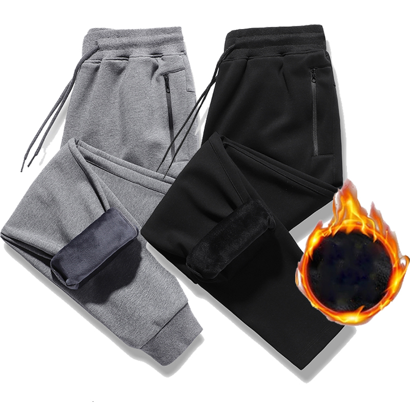 2021 New Warm Winter, Jogging, Casual Man's Pants, Coarse Cotton, Elastic Veet Sweatshirt Plus Size 8xl Male Streetwear. Hbsp, Gray 1
2021 New Warm Winter, Jogging, Casual Man's Pants, Coarse Cotton, Elastic Veet Sweatshirt Plus Size 8xl Male Streetwear. Hbsp, Gray 1