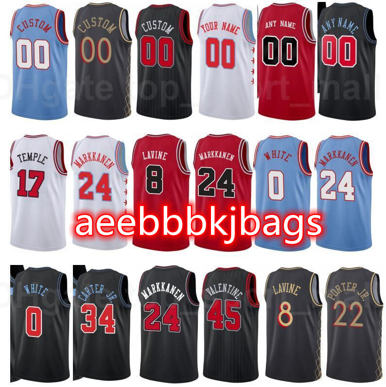 Screen Print Basketball Brian Scalabrine Jerseys Steve Kerr Toni Kukoc Tony Snell John Paxson Thaddeus Young Red Black White Blue Men
Screen Print Basketball Brian Scalabrine Jerseys Steve Kerr Toni Kukoc Tony Snell John Paxson Thaddeus Young Red Black White Blue Men