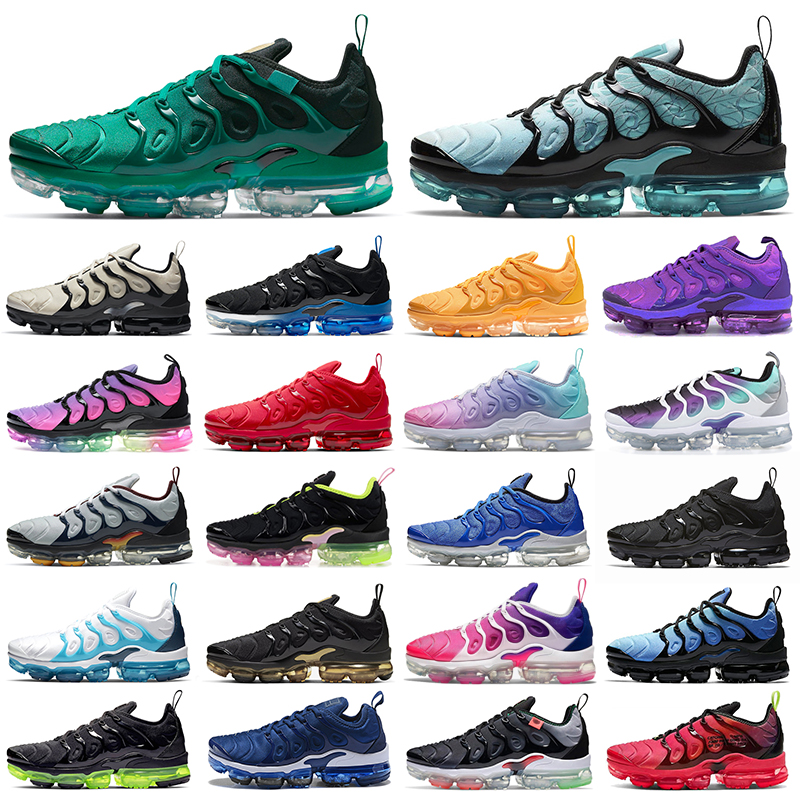 Excellent tn plus running shoes men women Black Royal Atlanta Noble Red tns mens trainers outdoor sports sneakers Dropshipping, 40-47 coquettish purple
Excellent tn plus running shoes men women Black Royal Atlanta Noble Red tns mens trainers outdoor sports sneakers Dropshipping, 40-47 coquettish purple