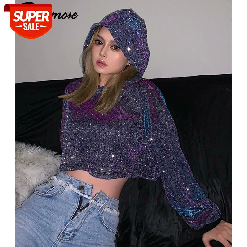 Women Tops Casual Tops Girls' Top Fashion Streetwear Trendy Casual Leisure New Streetwear Homewear Outfit Activewear Club Party #j746, Black
Women Tops Casual Tops Girls' Top Fashion Streetwear Trendy Casual Leisure New Streetwear Homewear Outfit Activewear Club Party #j746, Black
