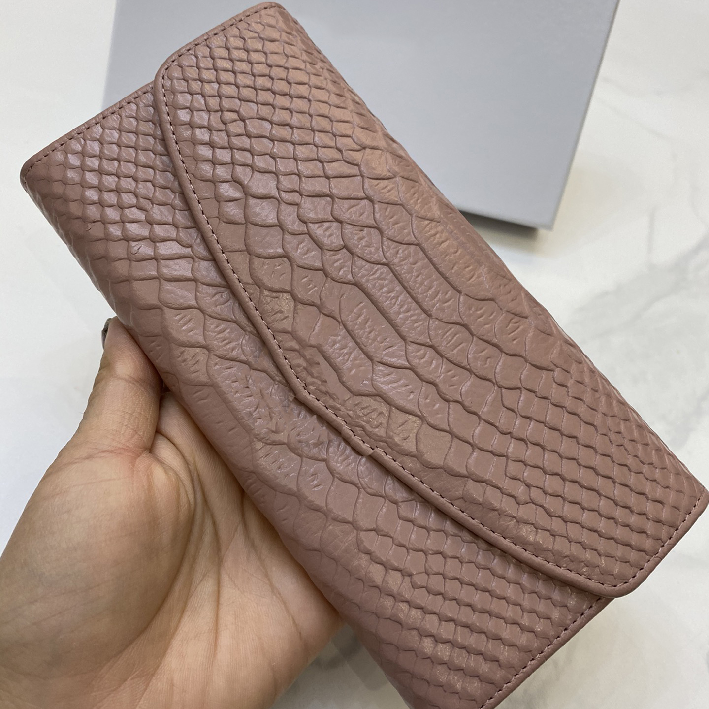 Luxurys Designers Bags High Quality Women Wallet Long Purse for Woman Leather Wallets Brand Holders Top quanlity Wholesale, Color choose
Luxurys Designers Bags High Quality Women Wallet Long Purse for Woman Leather Wallets Brand Holders Top quanlity Wholesale, Color choose