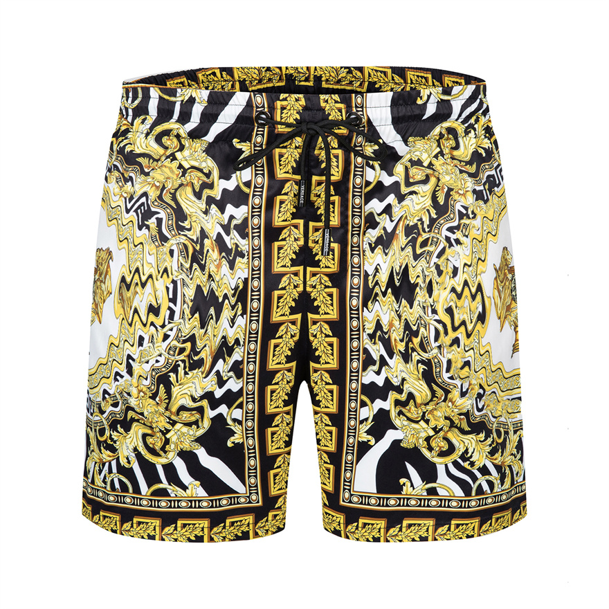 2022 Summer Hot Mens Shorts high quality Fashion 3D printed street clothing quick-drying swimsuit board designer beach pants Men's woman swimming shorts M-3XL, 10
2022 Summer Hot Mens Shorts high quality Fashion 3D printed street clothing quick-drying swimsuit board designer beach pants Men's woman swimming shorts M-3XL, 10