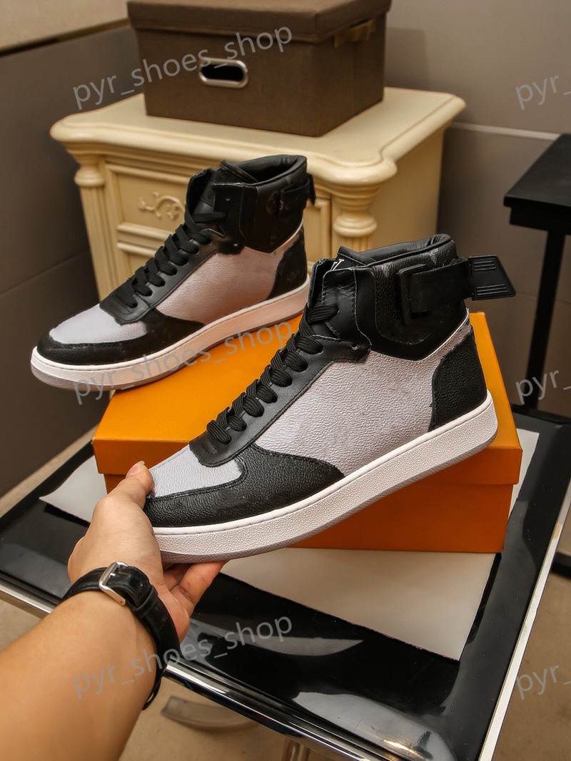 child 2021 Fashion New RUN AWAY sneakers designer shoes High-quality LUXURY shoes lace-up sneakers BRAND men casual shoes size 38-45 model, Box
child 2021 Fashion New RUN AWAY sneakers designer shoes High-quality LUXURY shoes lace-up sneakers BRAND men casual shoes size 38-45 model, Box