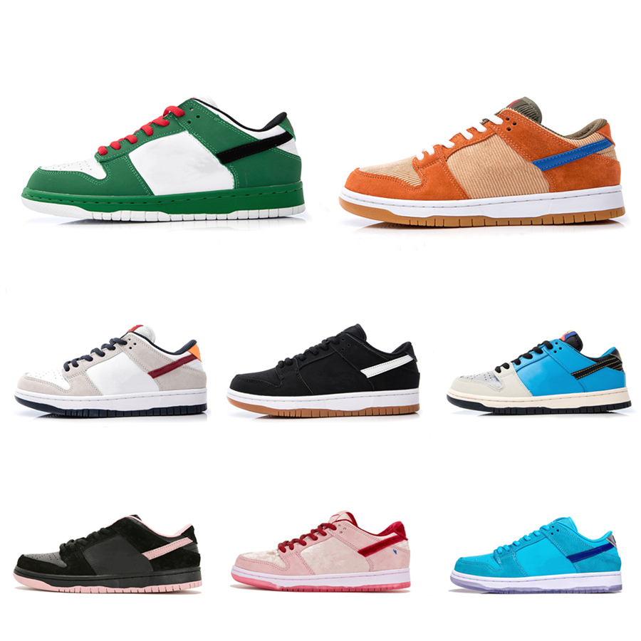 Top Quality Running Shoes Low Easter Syracuse UNC Coast Black White Green Kentucky Chunky University Blue Mens Skate Sports Sneakers Womens Trainers Jogging, 47
Top Quality Running Shoes Low Easter Syracuse UNC Coast Black White Green Kentucky Chunky University Blue Mens Skate Sports Sneakers Womens Trainers Jogging, 47