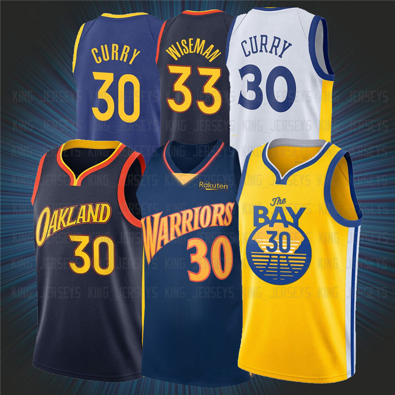 NCAA Curry Kevin Edwards Garnett 30 Stephen Wiseman GoldenStateWarriorsJersey MinnesotaTimberwolves1 Anthony zz1