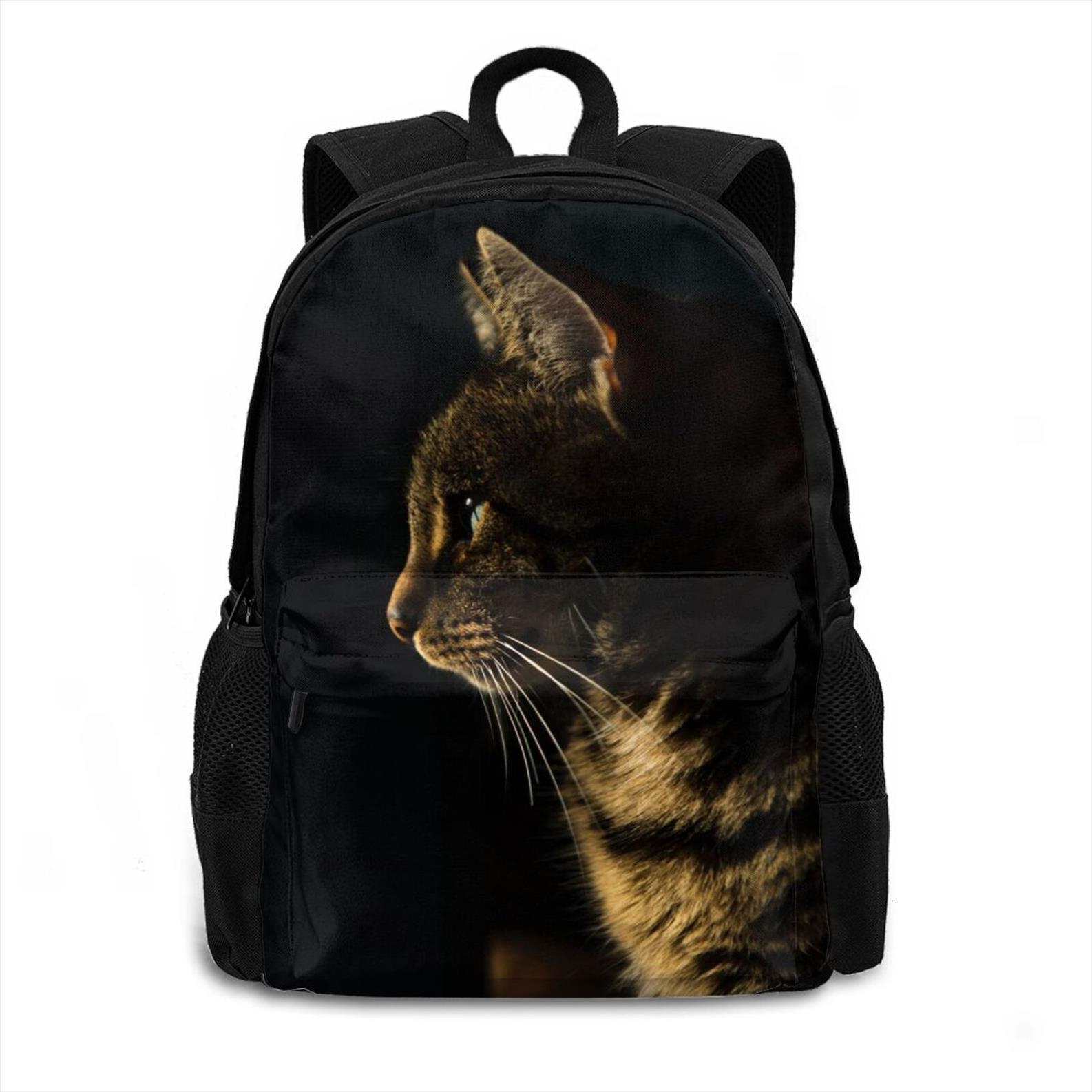 3d animal backpack for women dog cat horse personal bookbag boys girls school rucksack with 15in lapsleeve
3d animal backpack for women dog cat horse personal bookbag boys girls school rucksack with 15in lapsleeve