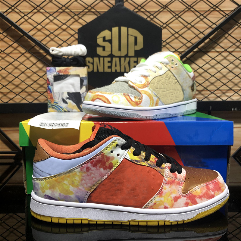 Top Quality Men Women Sb Low Dunks Casual Shoes Civilist Chunky Dunky Orange Bears ACG Strange Love Skateboards UNC Mens Trainers Sneakers W, Black
Top Quality Men Women Sb Low Dunks Casual Shoes Civilist Chunky Dunky Orange Bears ACG Strange Love Skateboards UNC Mens Trainers Sneakers W, Black