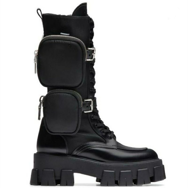 2021 Classic European Style woman Shoes Martin Boots Ladies'Shoes highBag decoration Motorcycle Ankle real leather sexy, Box
2021 Classic European Style woman Shoes Martin Boots Ladies'Shoes highBag decoration Motorcycle Ankle real leather sexy, Box