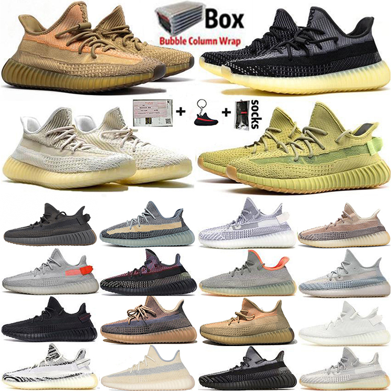 2022 Newest Arrival With Box Mens Running Shoes Women Sneakers Trainers Size 36-46, 8 israfil
2022 Newest Arrival With Box Mens Running Shoes Women Sneakers Trainers Size 36-46, 8 israfil