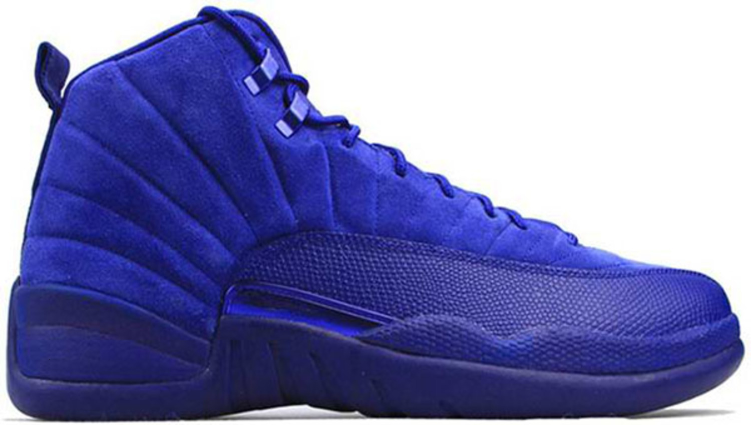 tball Shoes 12 University blue Men sports taxi playoffs high Deep Royal Blue wolf grey Spo Nakeskin s Sneaker
tball Shoes 12 University blue Men sports taxi playoffs high Deep Royal Blue wolf grey Spo Nakeskin s Sneaker