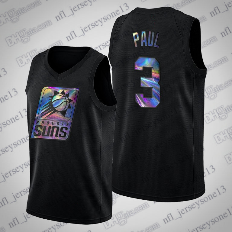Custom Mens women youth 2020-21 PhoenixSuns13 SteveNash 22 DeandreAyton Black orange City Basketball jersey
Custom Mens women youth 2020-21 PhoenixSuns13 SteveNash 22 DeandreAyton Black orange City Basketball jersey