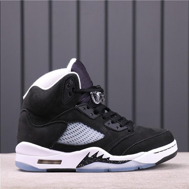 Shoes Sports TrainerXDPA translucent teeth 5s White Cool Grey 5 Basketball shark Black Men outsole Jumpman Oreo Agkqb
Shoes Sports TrainerXDPA translucent teeth 5s White Cool Grey 5 Basketball shark Black Men outsole Jumpman Oreo Agkqb