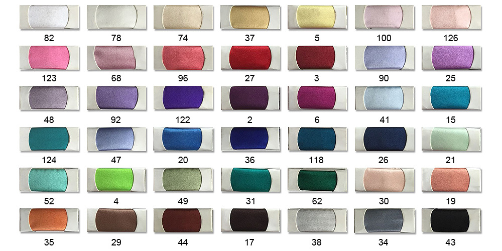 2021 Gold Flower Girl Dresses For Wedding Spaghetti Lace Floral Appliques Tiered Skirts Girls Pageant Dress A Line Kids Birthday Gowns 0510