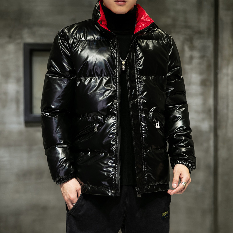 2021 New Brand Mens Winter Down Jacket Long Sleeve Man Clothes Dust Coat Hoodie Fashion Korean Style Plus Size High Quality Clothing Hrjo, Yellow
2021 New Brand Mens Winter Down Jacket Long Sleeve Man Clothes Dust Coat Hoodie Fashion Korean Style Plus Size High Quality Clothing Hrjo, Yellow