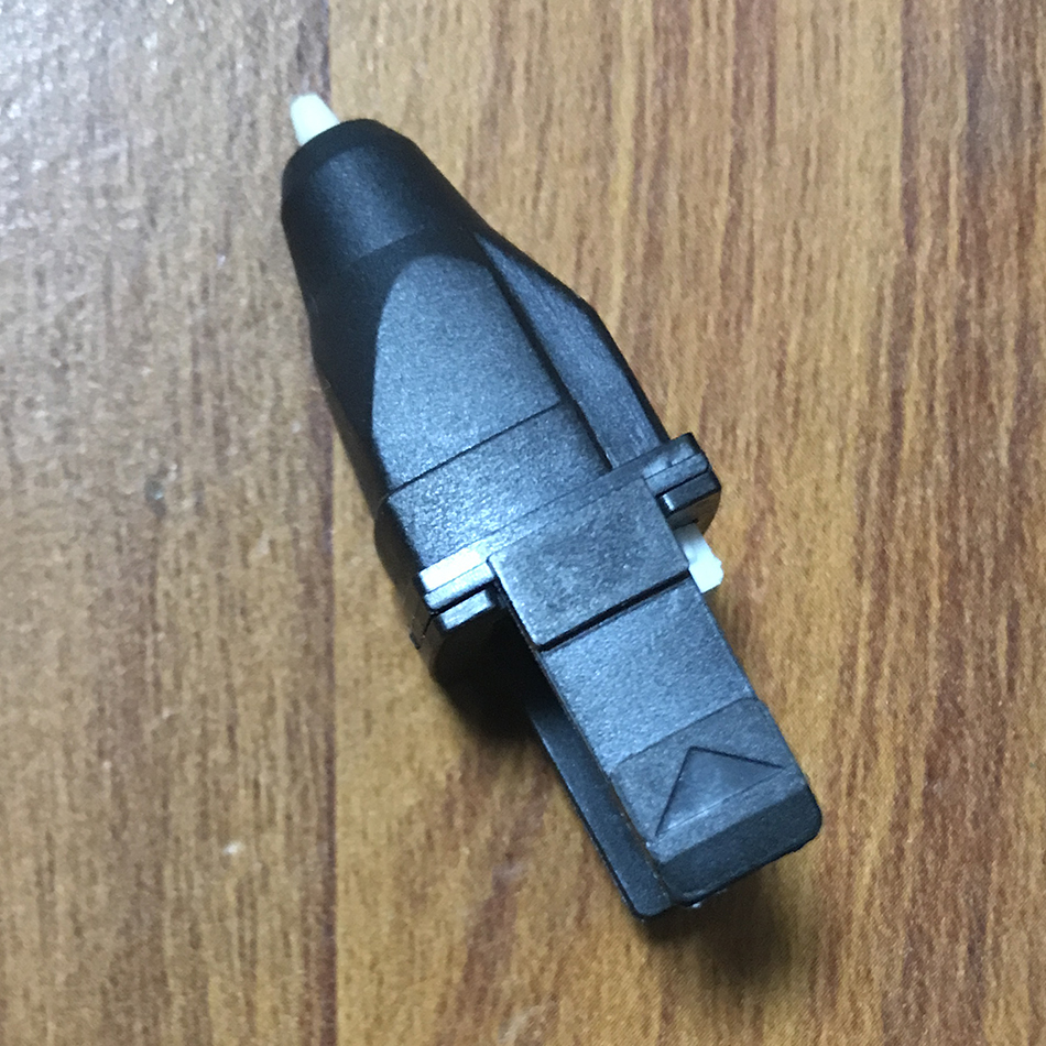 RP-100C One Generat… - image