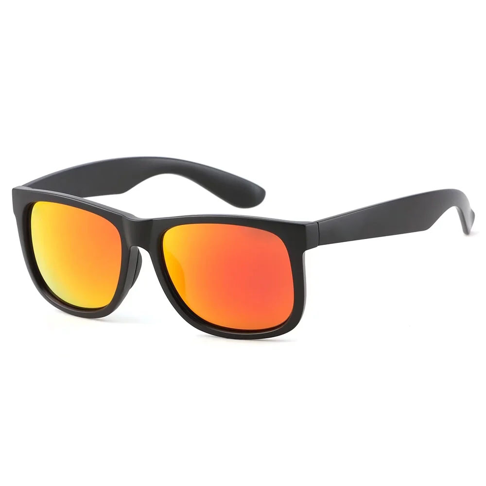 1.1 Polarized Mens Sunglasses for Women Dazzle Color Standard Sun Glasses Polarizing Goggles Sunshades Designer Sea Fishing Surfing Sunglass with Box and Case
1.1 Polarized Mens Sunglasses for Women Dazzle Color Standard Sun Glasses Polarizing Goggles Sunshades Designer Sea Fishing Surfing Sunglass with Box and Case