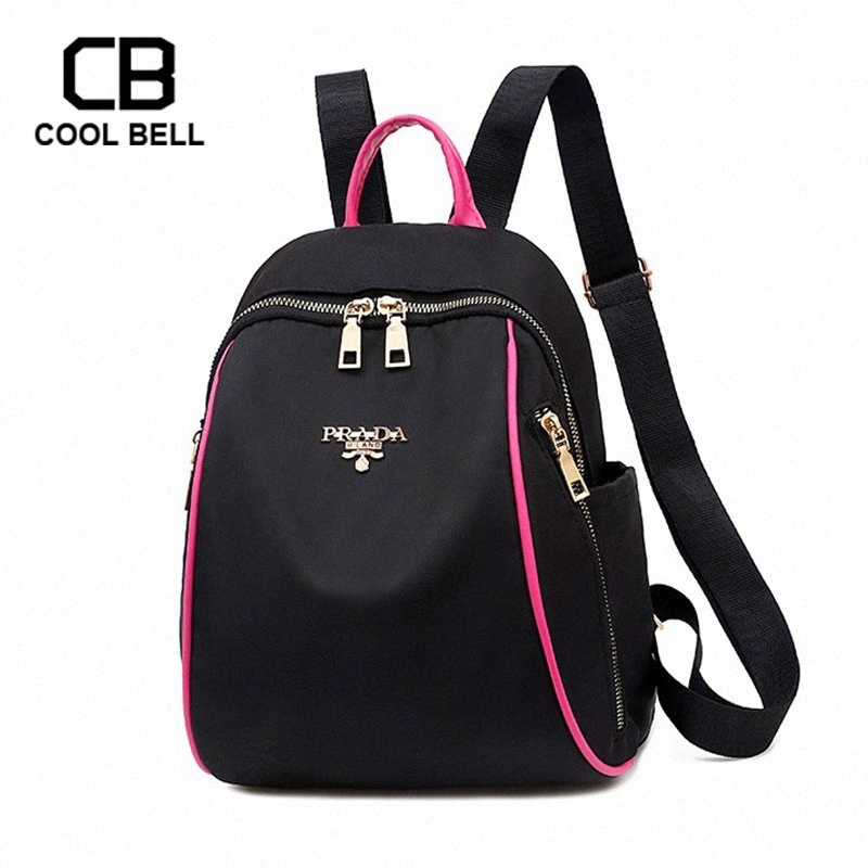 Casual Grils Schoolbag Waterproof Backpack Women Black Pink Cute School Backpack For Grils Sprot Female Cute Travel Bag p5w2#, Sky blue
Casual Grils Schoolbag Waterproof Backpack Women Black Pink Cute School Backpack For Grils Sprot Female Cute Travel Bag p5w2#, Sky blue
