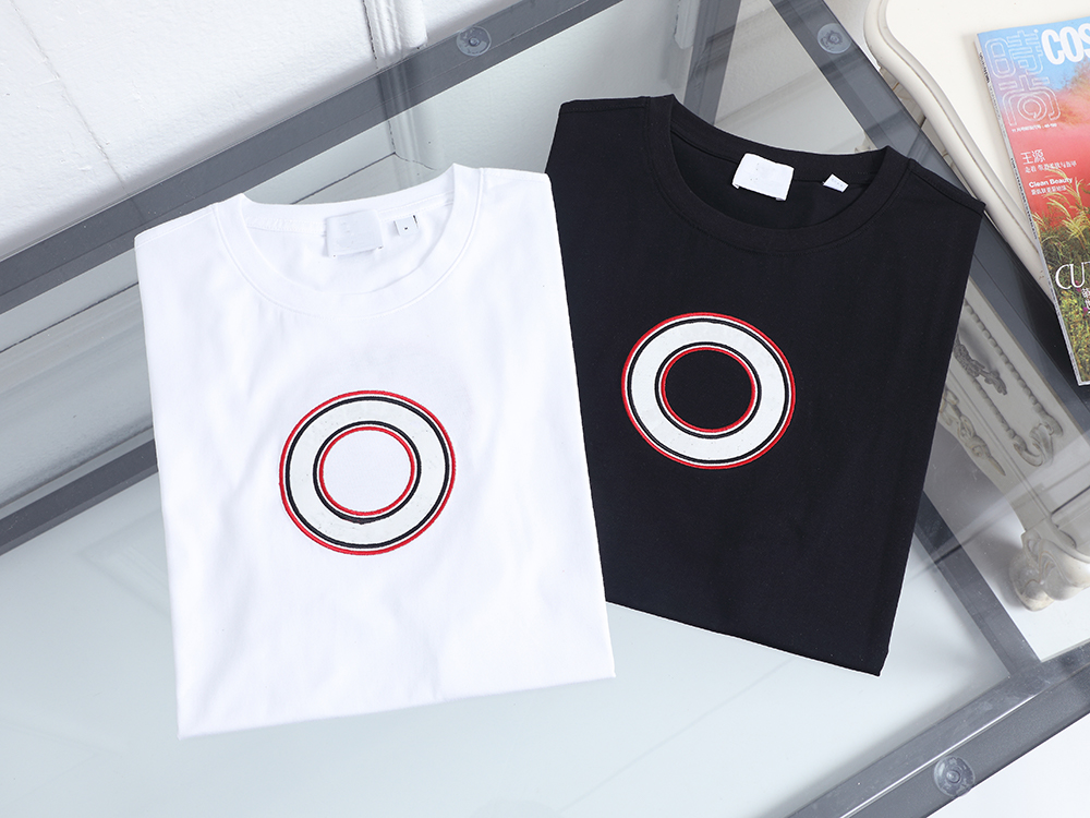 2021 summer cotton T shirt European American loose men women couples with the same round neck short-sleeved tide brand top, White
2021 summer cotton T shirt European American loose men women couples with the same round neck short-sleeved tide brand top, White