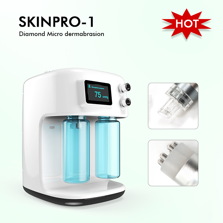 hydro dermabrasion microdermabrasion machine water jet facial hydra peel skin portable aqua peeling device
hydro dermabrasion microdermabrasion machine water jet facial hydra peel skin portable aqua peeling device