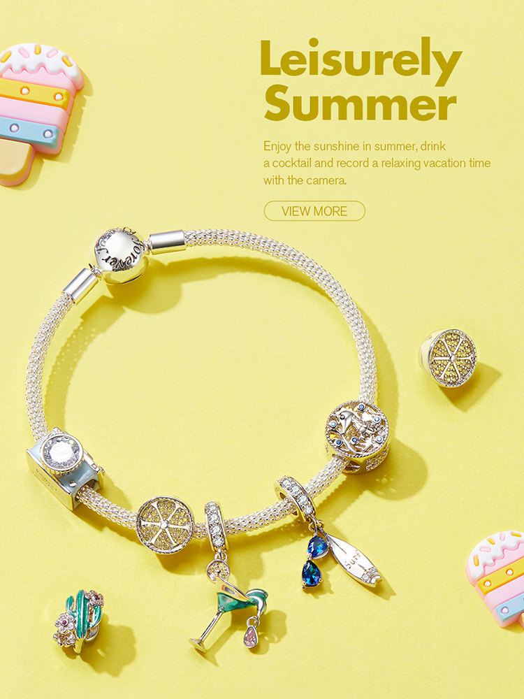 WOSTU Real 925 Sterling Silver Reflections Dazzling Clip Charms Round Crystal Cactus Beads Fit Original Pandora Women Bracelet Q0531
WOSTU Real 925 Sterling Silver Reflections Dazzling Clip Charms Round Crystal Cactus Beads Fit Original Pandora Women Bracelet Q0531