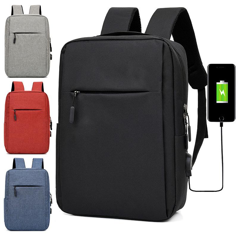 2021 New Laptop School Bag Men Backbag Travel Daypacks Male Backpack multifunction bag Women Gril school backpacks, Black
2021 New Laptop School Bag Men Backbag Travel Daypacks Male Backpack multifunction bag Women Gril school backpacks, Black