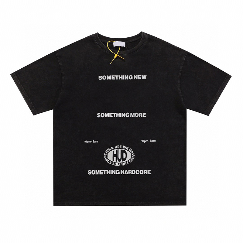 USA Europe something Fun Tee Skateboard Mens Spring Summer silver print t shirt Women Street fashion cotton Tshirt, Black hardcore t
USA Europe something Fun Tee Skateboard Mens Spring Summer silver print t shirt Women Street fashion cotton Tshirt, Black hardcore t
