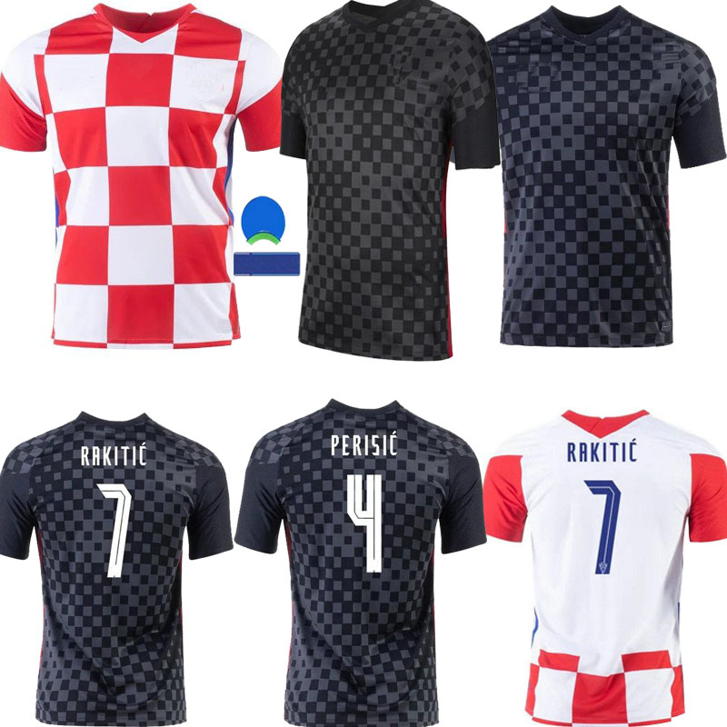 2021Croacia Soccer Jerseys Croatie 20 21 22 Croazia MODRIC PERISIC RAKITIC MANDZUKIC KOVACIC BROZOVIC Republika Hrvatska Jersey REBIC men ki, Black;yellow
2021Croacia Soccer Jerseys Croatie 20 21 22 Croazia MODRIC PERISIC RAKITIC MANDZUKIC KOVACIC BROZOVIC Republika Hrvatska Jersey REBIC men ki, Black;yellow
