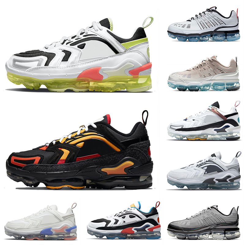 2022 Tn Plus Evo 360 Running Shoes Vapourmax Summit White Black Volt Pink Purple Wolf Grey Hyper Grape Infrared Stone Mauve Mens Womens Trainers Sports Sneakers 36-47, A#10 first use sand 40-45
2022 Tn Plus Evo 360 Running Shoes Vapourmax Summit White Black Volt Pink Purple Wolf Grey Hyper Grape Infrared Stone Mauve Mens Womens Trainers Sports Sneakers 36-47, A#10 first use sand 40-45