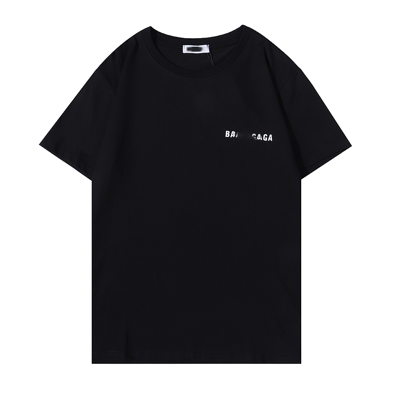 21SS Men Designer T Shirt with Letters Fashion Summer Tee Shirts for Women Casual Short Sleeve quality clothes large size
21SS Men Designer T Shirt with Letters Fashion Summer Tee Shirts for Women Casual Short Sleeve quality clothes large size