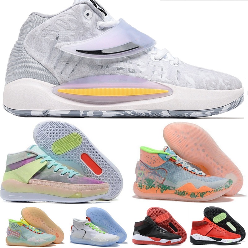 KD 12 Kevin Durant 13 Basketball Shoes Ky-D Dream Aunt Pearl Peach Jam EYBL Nationals EP 14 Shoe Deep Royal Wavvy Hyped University Red Chill Sychedelic Home Sneakers, Kd 12 color no. 011
KD 12 Kevin Durant 13 Basketball Shoes Ky-D Dream Aunt Pearl Peach Jam EYBL Nationals EP 14 Shoe Deep Royal Wavvy Hyped University Red Chill Sychedelic Home Sneakers, Kd 12 color no. 011